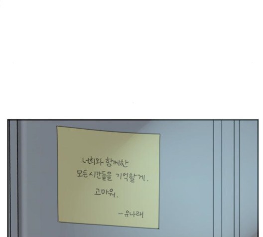 16106211496018.jpg