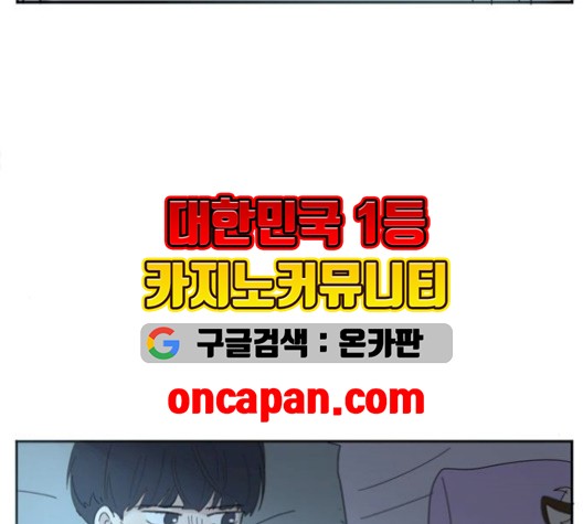 1610621149919.jpg