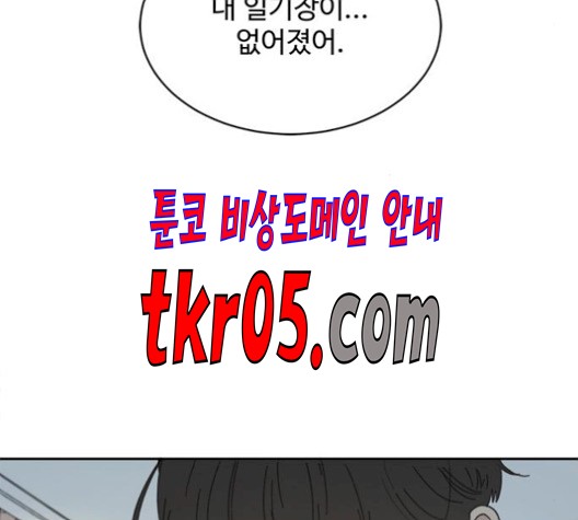 16106211523383.jpg