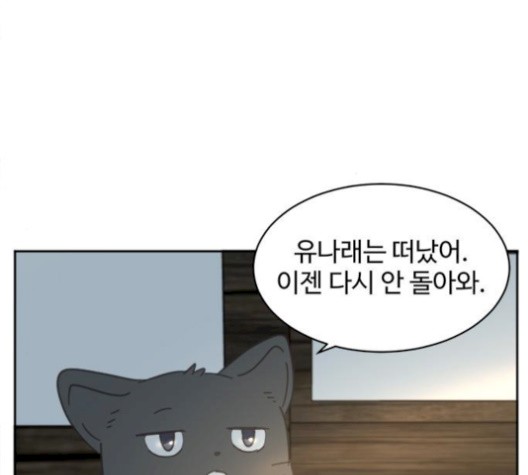 16106211546524.jpg