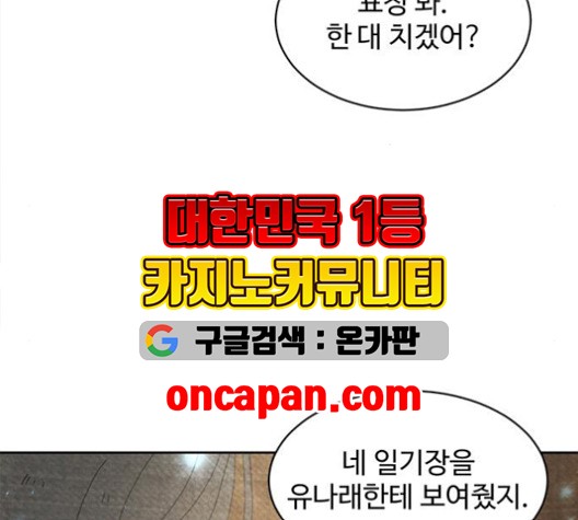 16106211558868.jpg