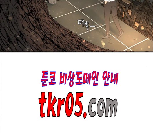16106211591423.jpg