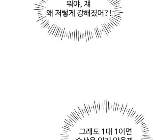 16106211600959.jpg