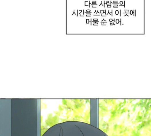 16106211659617.jpg