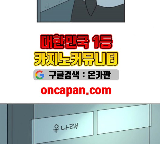16106211701936.jpg