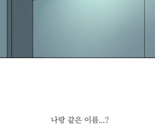 16106211704834.jpg