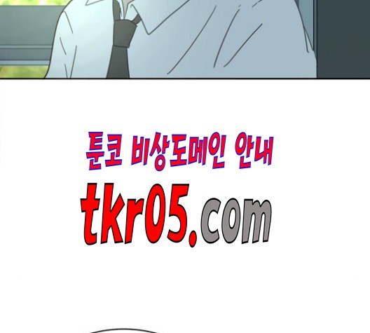 16106211712389.jpg