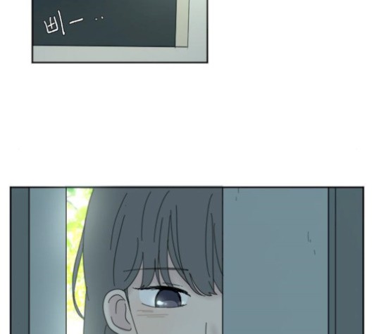 16106211721914.jpg