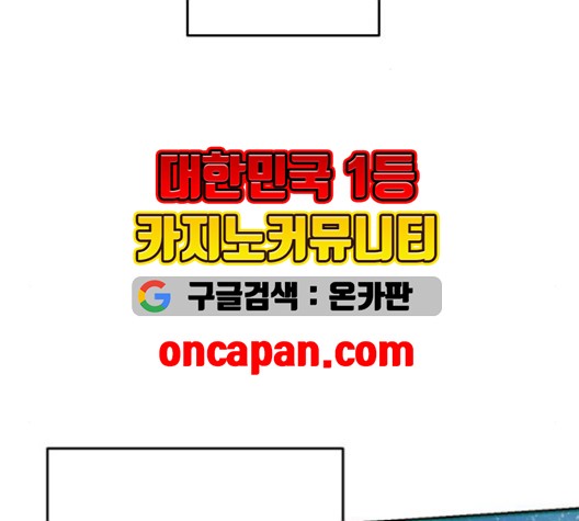 1610621250249.jpg
