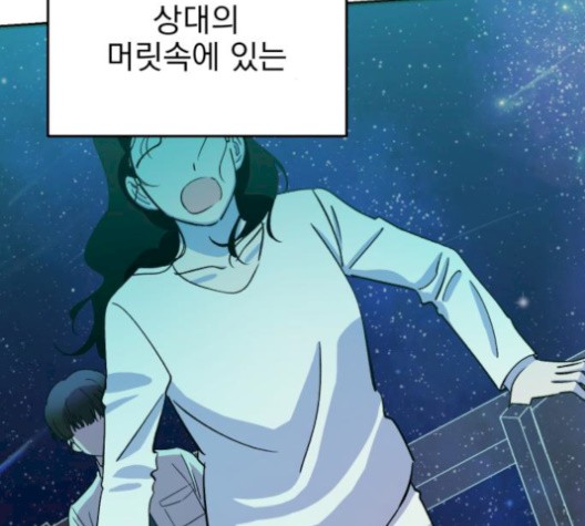16106212506041.jpg