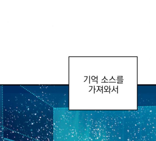 16106212512991.jpg