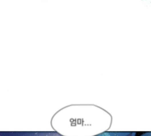 1610621253618.jpg