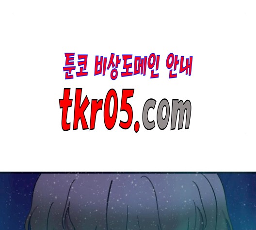 16106212548864.jpg