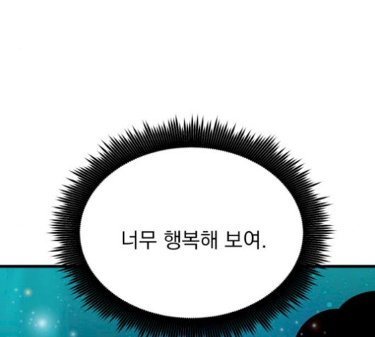 16106212555106.jpg