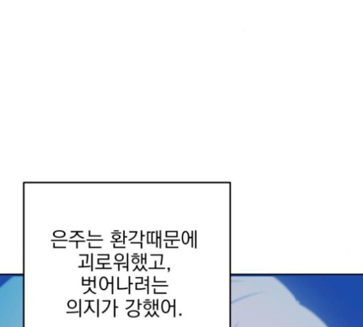 16106212564675.jpg