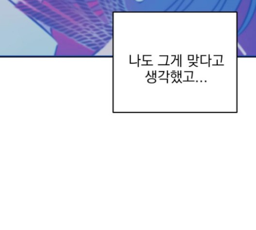 16106212570843.jpg