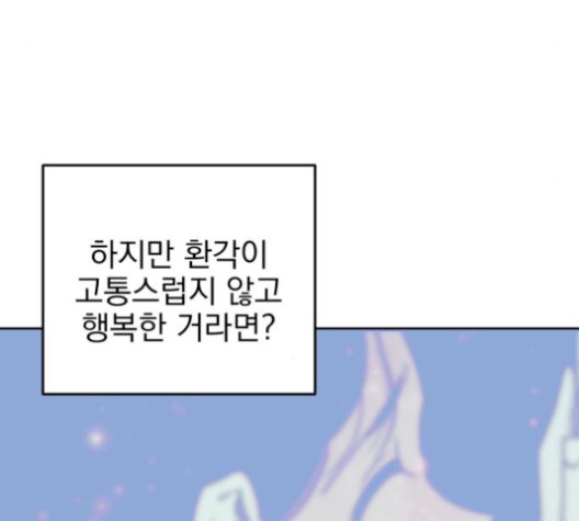 161062125742.jpg