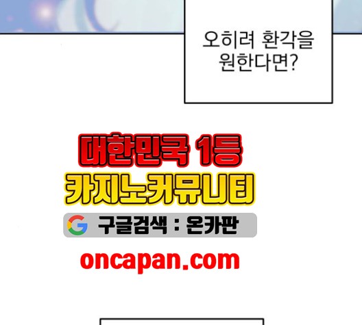 16106212580834.jpg