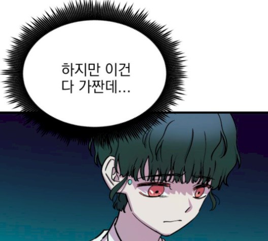 16106212594007.jpg