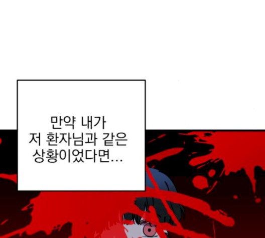 16106212606416.jpg