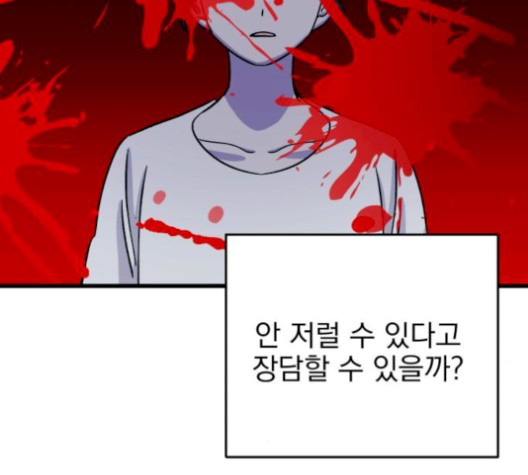 16106212609954.jpg