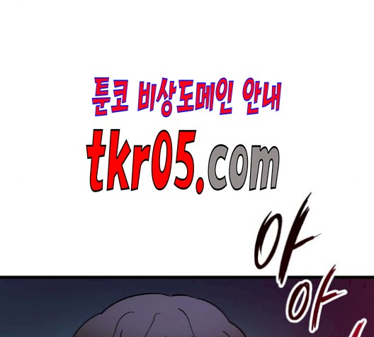 16106212612894.jpg