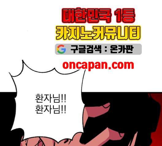 16106212651381.jpg