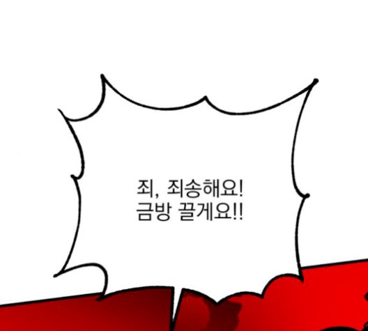 16106212658022.jpg