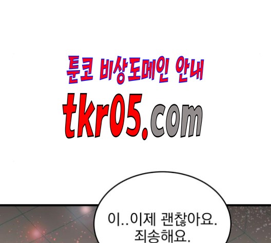 16106212673544.jpg