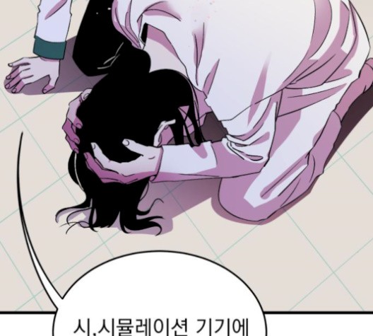 16106212680456.jpg