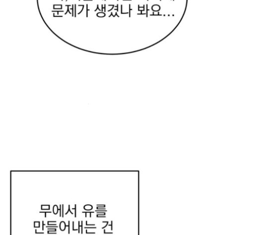 16106212683107.jpg