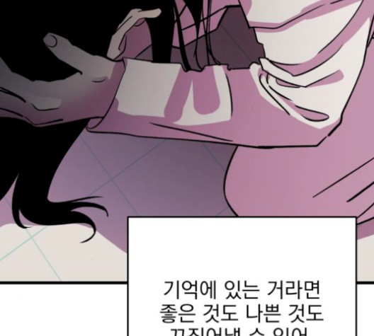 16106212689151.jpg