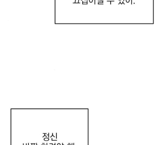 16106212691908.jpg