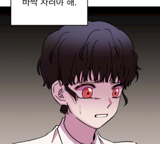 16106212695221.jpg