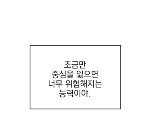 16106212701852.jpg