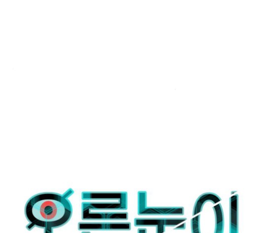 1610621270482.jpg