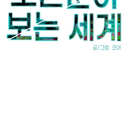 16106212708173.jpg