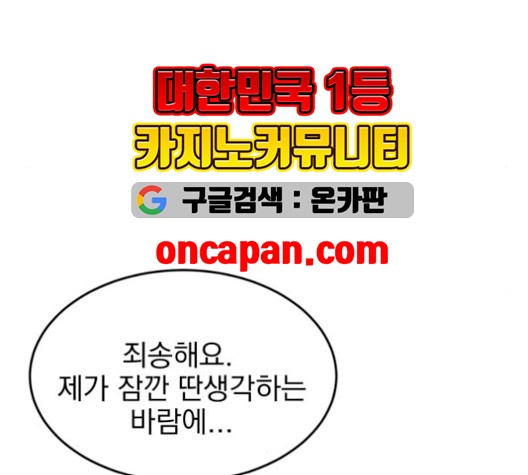 16106212711241.jpg