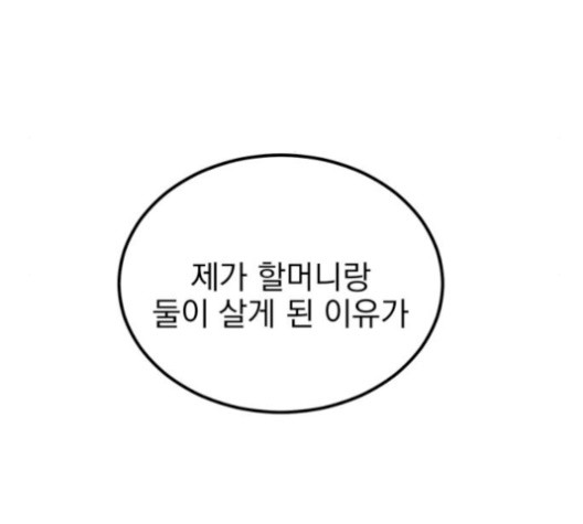 16106212724071.jpg