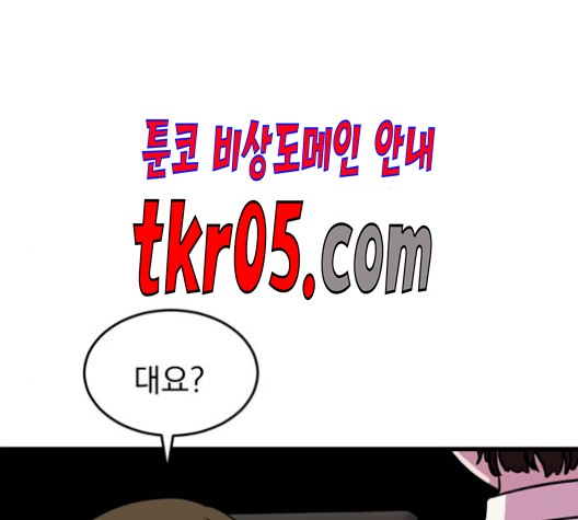 16106212739839.jpg