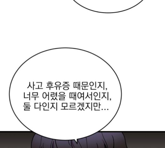 16106212747806.jpg