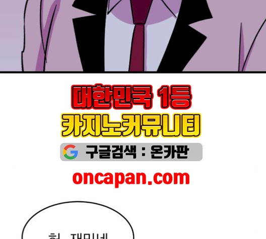 16106212766688.jpg