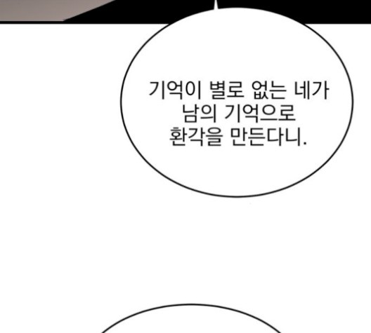 16106212772994.jpg