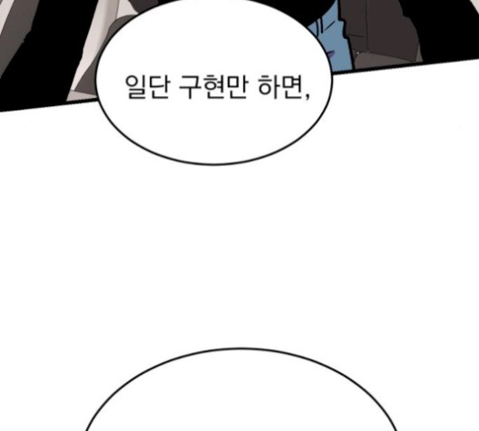 1610621280558.jpg