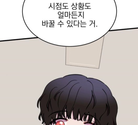 16106212808518.jpg