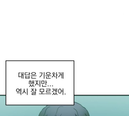 16106212830823.jpg