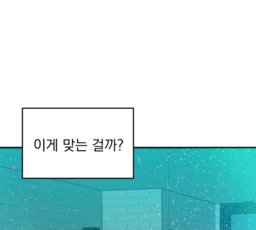 16106212838808.jpg