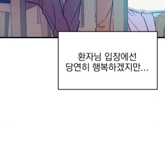 16106212846976.jpg