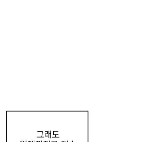 1610621284969.jpg