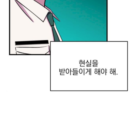 16106212855651.jpg